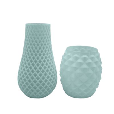 PLA-HD 1.75mm / Schiuma di mare / Espuma de mar / Sea Foam / 1kg / Winkle in stampa 3d